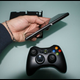 Illustration for article titled Como hacer tu propio #nvidiashield con un mando de Xbox360 y un móvil Android